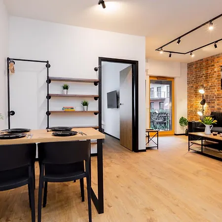 Star - Gym & Sauna Danzig