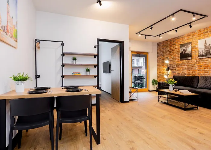 Star - Gym & Sauna Danzig