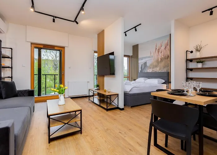 Star - Gym & Sauna Danzig