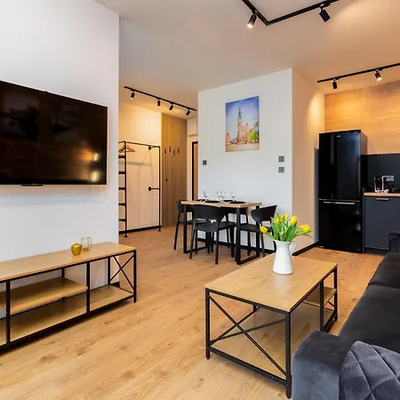 Star - Gym & Sauna 格但斯克