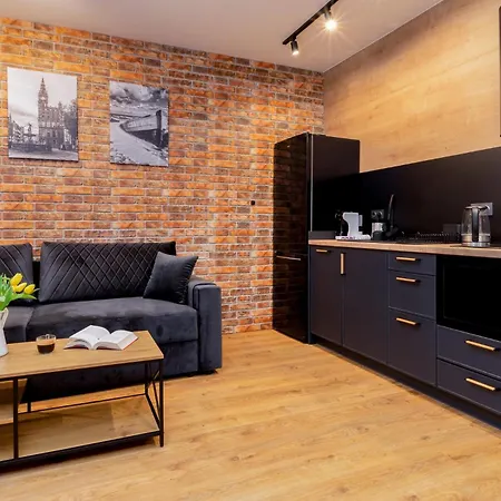 Star - Gym & Sauna 格但斯克