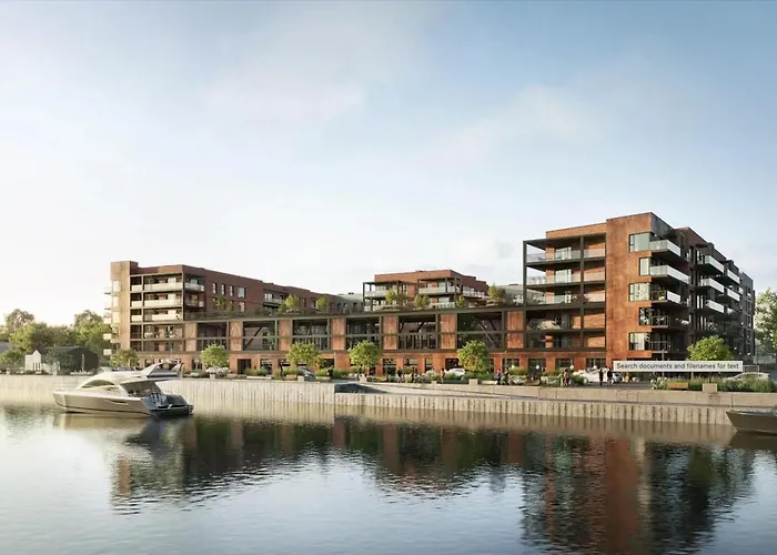 Star - Gym & Sauna Apartamento