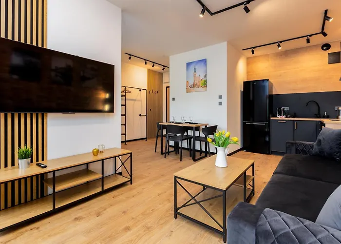 Star - Gym & Sauna Gdańsk