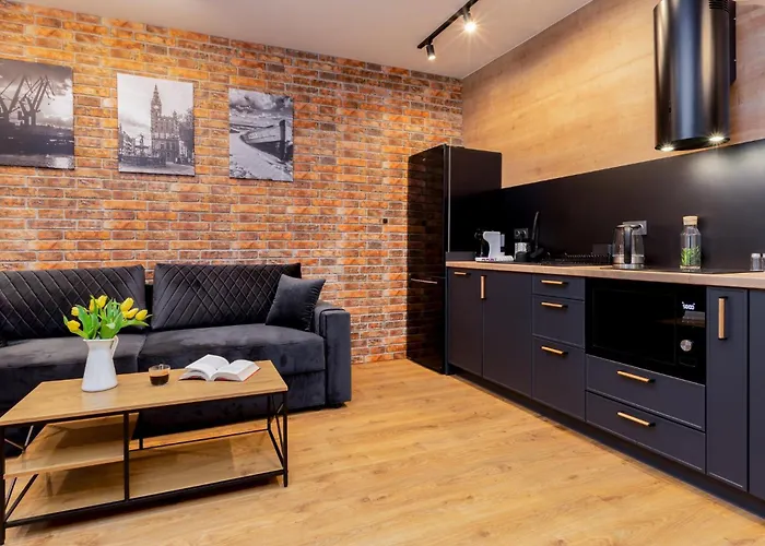 Star - Gym & Sauna Gdańsk