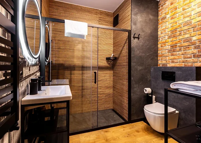 Star - Gym & Sauna Gdańsk