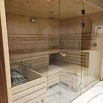 Star - Gym & Sauna