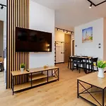 Star - Gym & Sauna