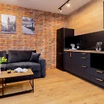 Star - Gym & Sauna Gdańsk
