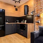 Star - Gym & Sauna