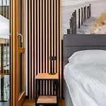 Star - Gym & Sauna